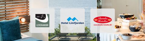 statens erhvervsaftale overnatning