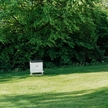 Hotellets bistade