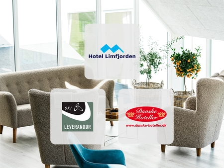 SKI - statens indkøbsaftale