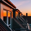 Hotel Limfjorden
