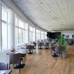 Restaurant Thisted