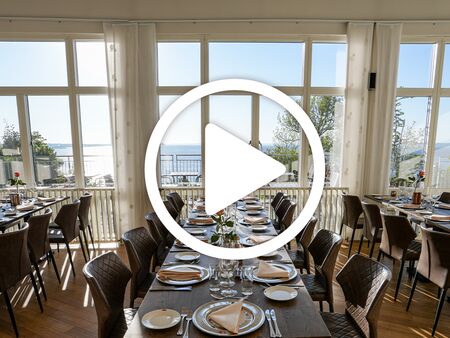 Video af hotellet
