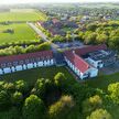 Hotel Limfjorden