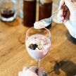 Dessert