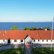 Hotel Limfjorden