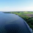 Limfjorden