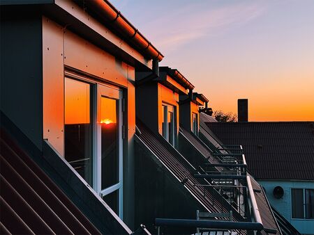 hotel limfjorden udsigt