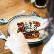 Carpaccio